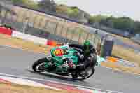 donington-no-limits-trackday;donington-park-photographs;donington-trackday-photographs;no-limits-trackdays;peter-wileman-photography;trackday-digital-images;trackday-photos